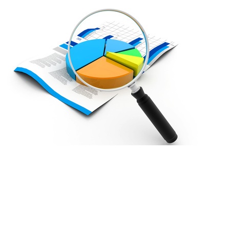 snowflake template image news