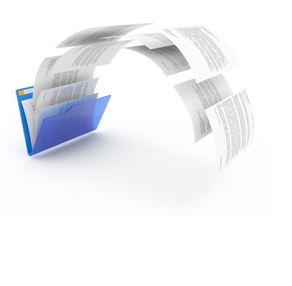 dspyder.uk template image news